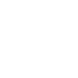 A logo for the Beat License E-Commerce Store Web Application project.