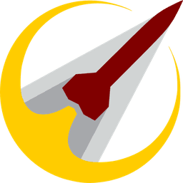 UMN Rocket Team logo
