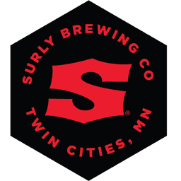 Surly Brewing logo