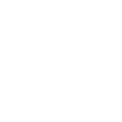 A logo for the Beat License E-Commerce Store Web Application project.