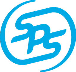 SPS Commerce logo